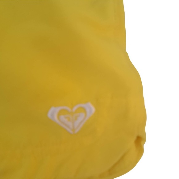 Roxy Shorts Rainbow back pocket - Picture 6 of 9